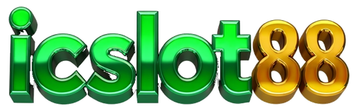 icslot88