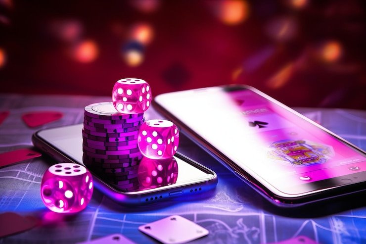 icslot88 featured game showcase