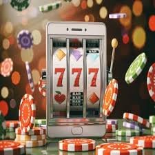 Pilihan metode pembayaran DANA OVO GoPay ShopeePay LinkAja QRIS dan bank di icslot88