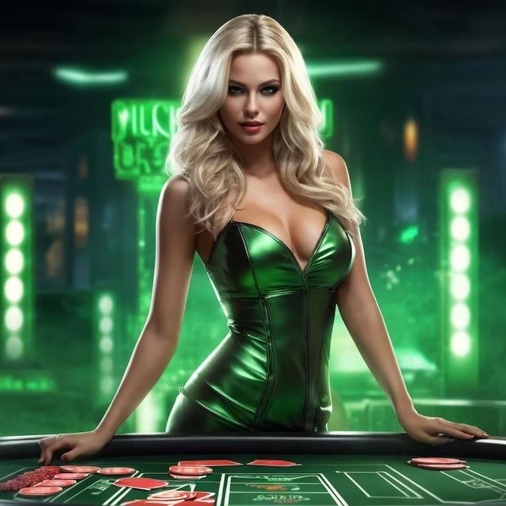 Antarmuka aplikasi mobile icslot88 menampilkan meja kasino langsung dan pasar Liga 1 di layar ponsel