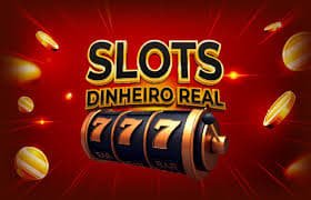 icslot88 featured game showcase