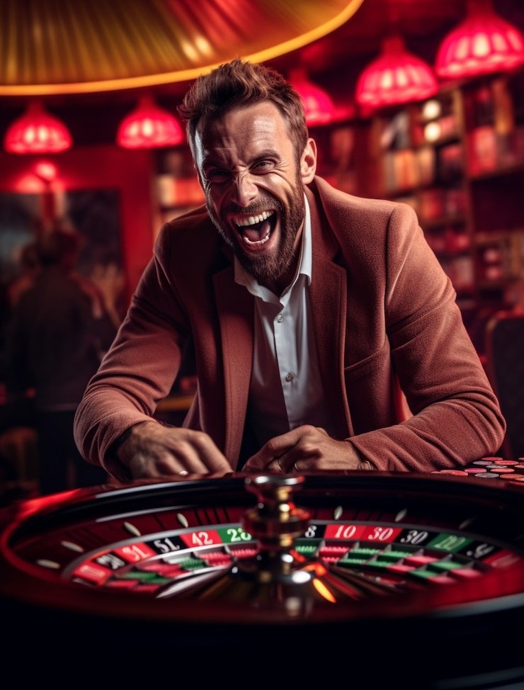 Dasbor multi-olahraga icslot88 menampilkan jadwal sepak bola Liga 1 dan pasar pertandingan