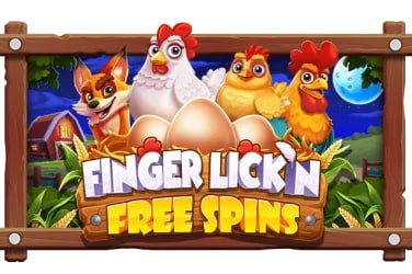 icslot88 featured game showcase