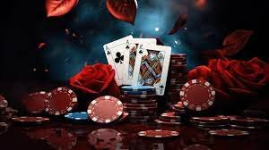 aplikasi mobile icslot88 beranda