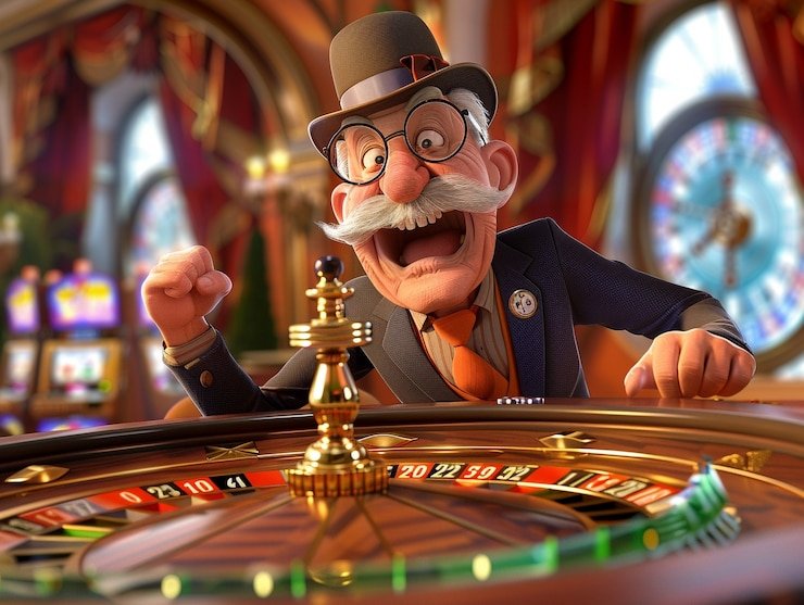 icslot88 featured game showcase icslot88 featured game showcase