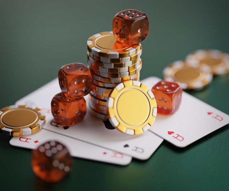 Tabel pembayaran tangan tabel pembayaran tangan Texas Hold'em Bonus